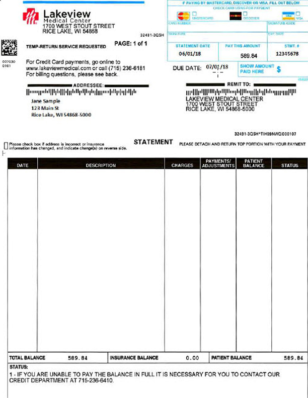 editable-hospital-discharge-summary-india-fill-out-print-20-medical-receipt-templates-word-pdf